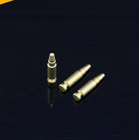 Thumbnail for Mini 98k AWM M24 Toy