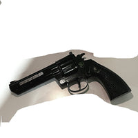 Thumbnail for Smith & Wesson Cap Gun