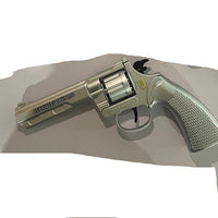 Thumbnail for Smith & Wesson Cap Gun