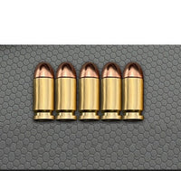 Thumbnail for Mini Colt M1911 Toy Gun