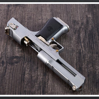 Thumbnail for New Mini DESERT EAGLE Toy Gun