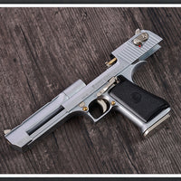 Thumbnail for New Mini DESERT EAGLE Toy Gun