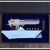 Thumbnail for New Mini DESERT EAGLE Toy Gun