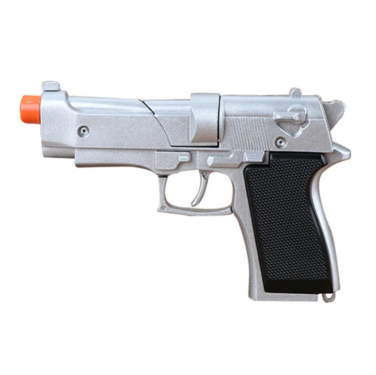 BERETTA M92 Cap Gun