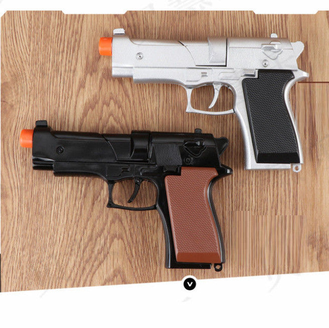 BERETTA M92 Cap Gun