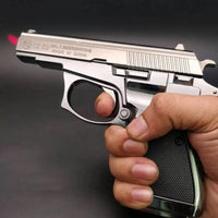 Thumbnail for CZ 83 Lighter Toy Gun