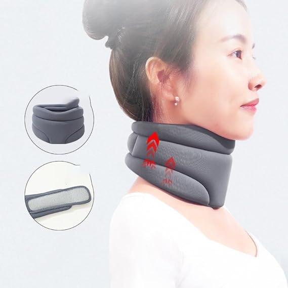 CerviCorrect Neck Brace