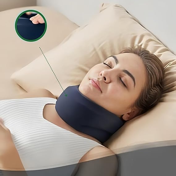 CerviCorrect Neck Brace