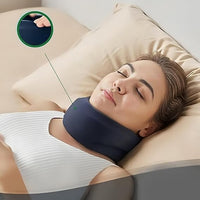 Thumbnail for CerviCorrect Neck Brace