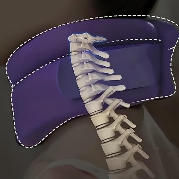 CerviCorrect Neck Brace