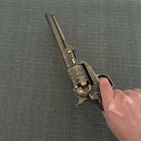 Thumbnail for Colt 1851 Navy Revolver Toy