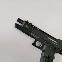 Thumbnail for Combat Master 2011 Toy Gun