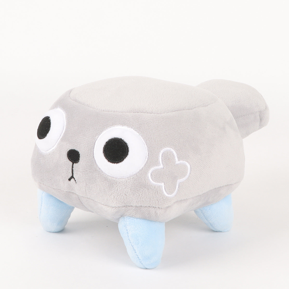 Dandy's World Plush