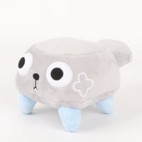 Thumbnail for Dandy's World Plush