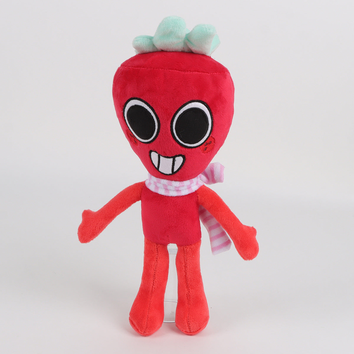 Dandy's World Plush