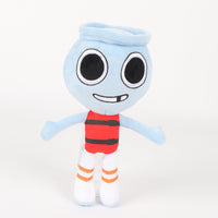 Thumbnail for Dandy's World Plush
