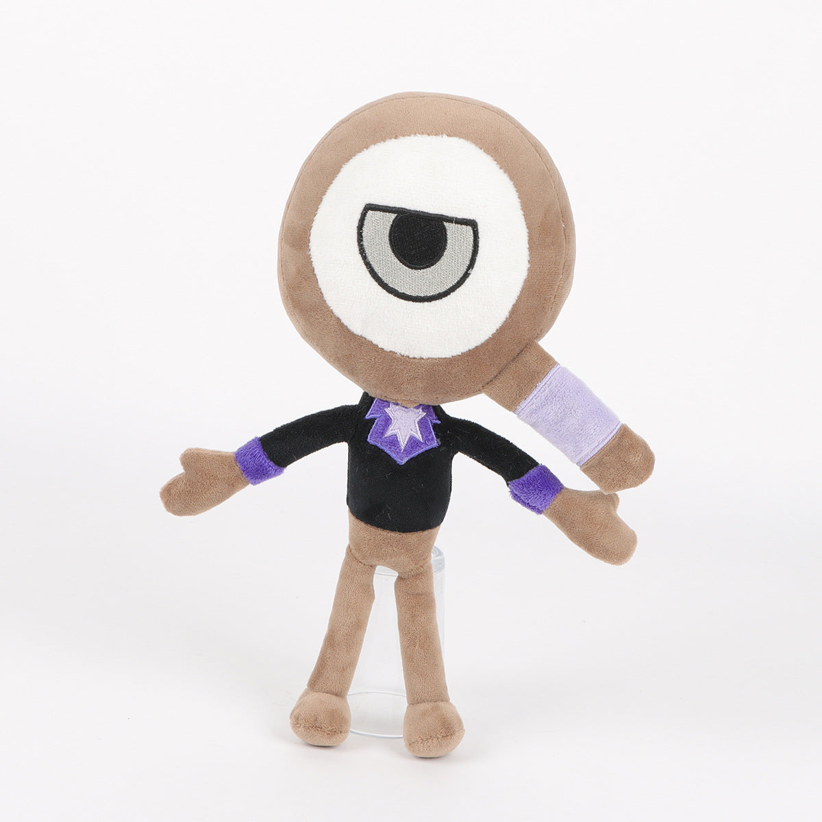 Dandy's World Plush