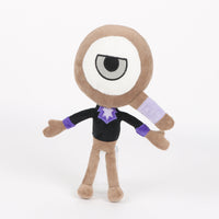 Thumbnail for Dandy's World Plush