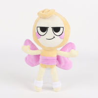 Thumbnail for Dandy's World Plush