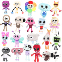 Thumbnail for Dandy's World Plush