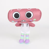 Thumbnail for Dandy's World Plush