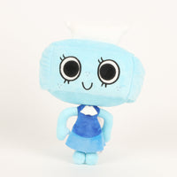 Thumbnail for Dandy's World Plush