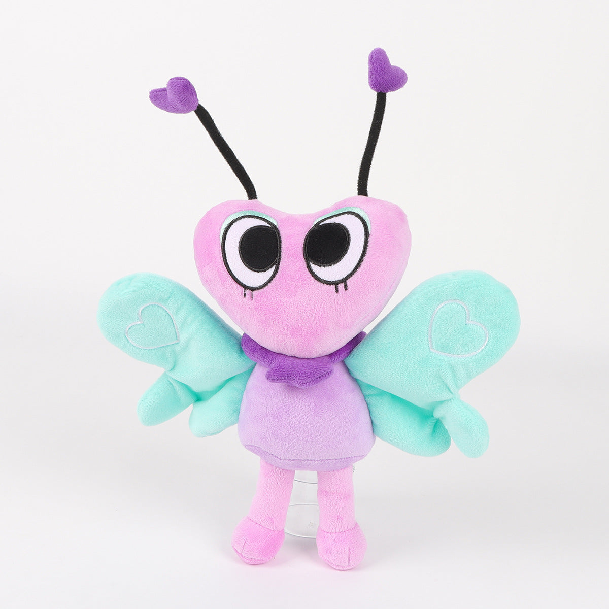 Dandy's World Plush