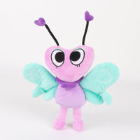 Thumbnail for Dandy's World Plush