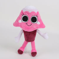 Thumbnail for Dandy's World Plush