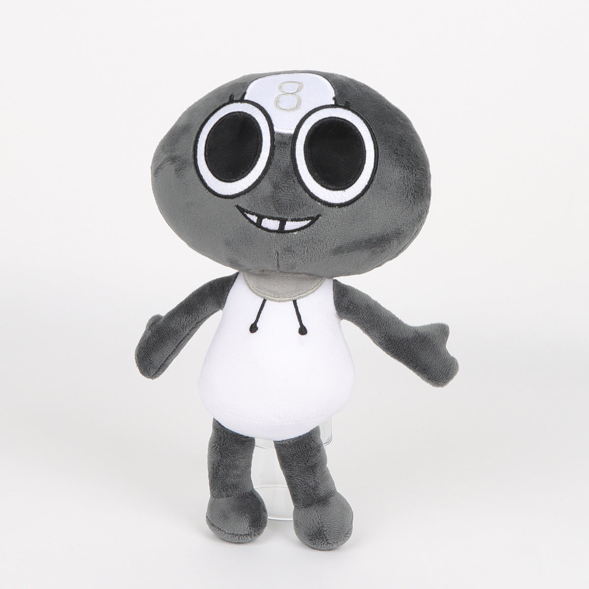 Dandy's World Plush