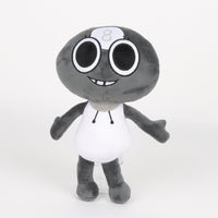 Thumbnail for Dandy's World Plush