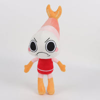 Thumbnail for Dandy's World Plush