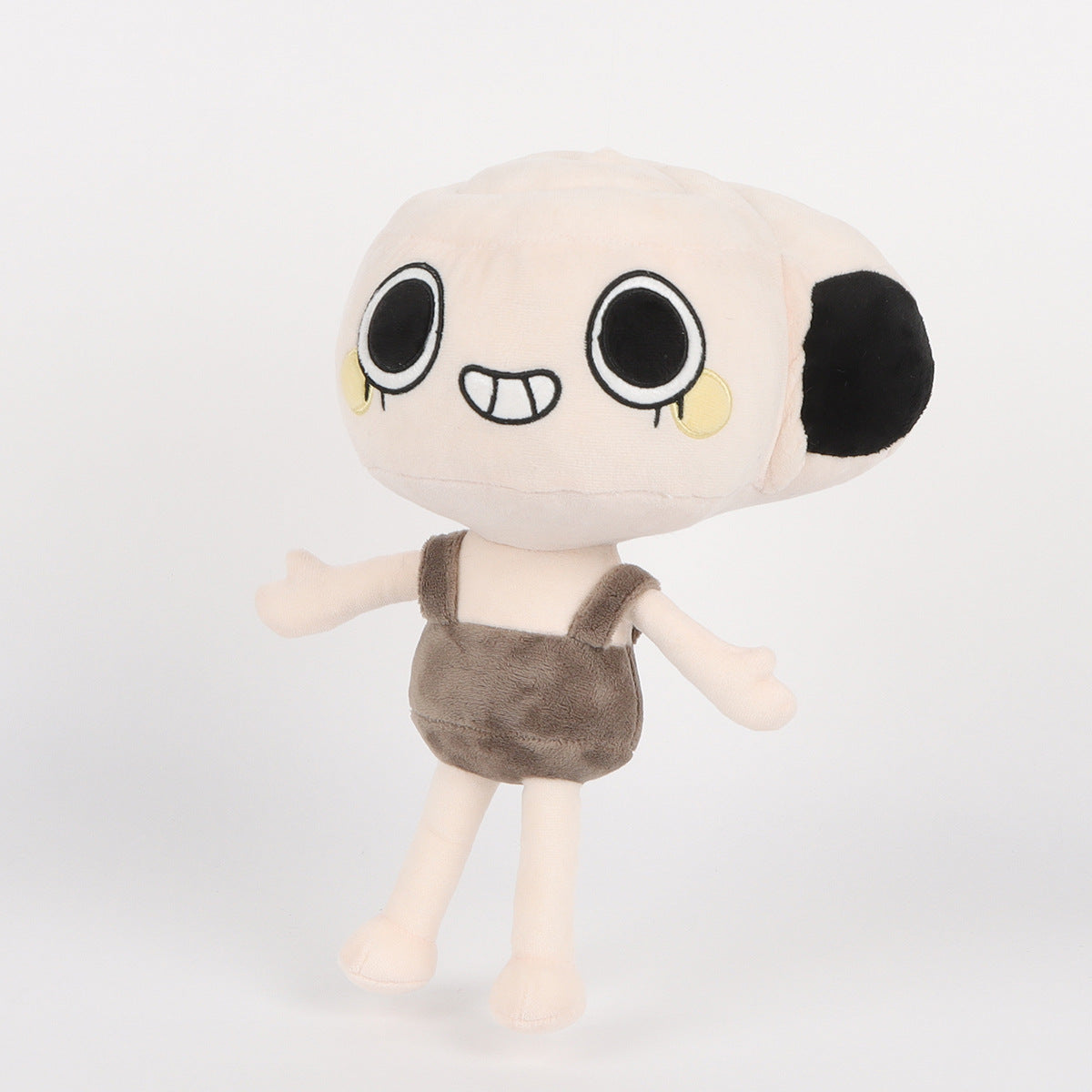 Dandy's World Plush
