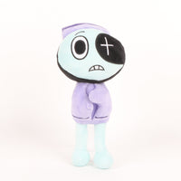 Thumbnail for Dandy's World Plush