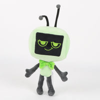 Thumbnail for Dandy's World Plush