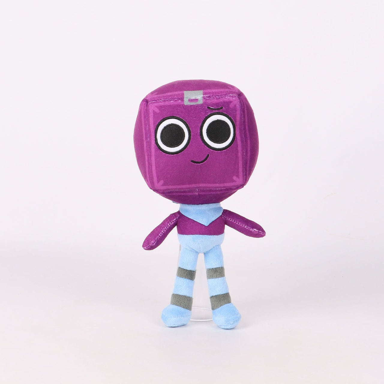 Dandy's World Plush