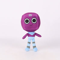 Thumbnail for Dandy's World Plush