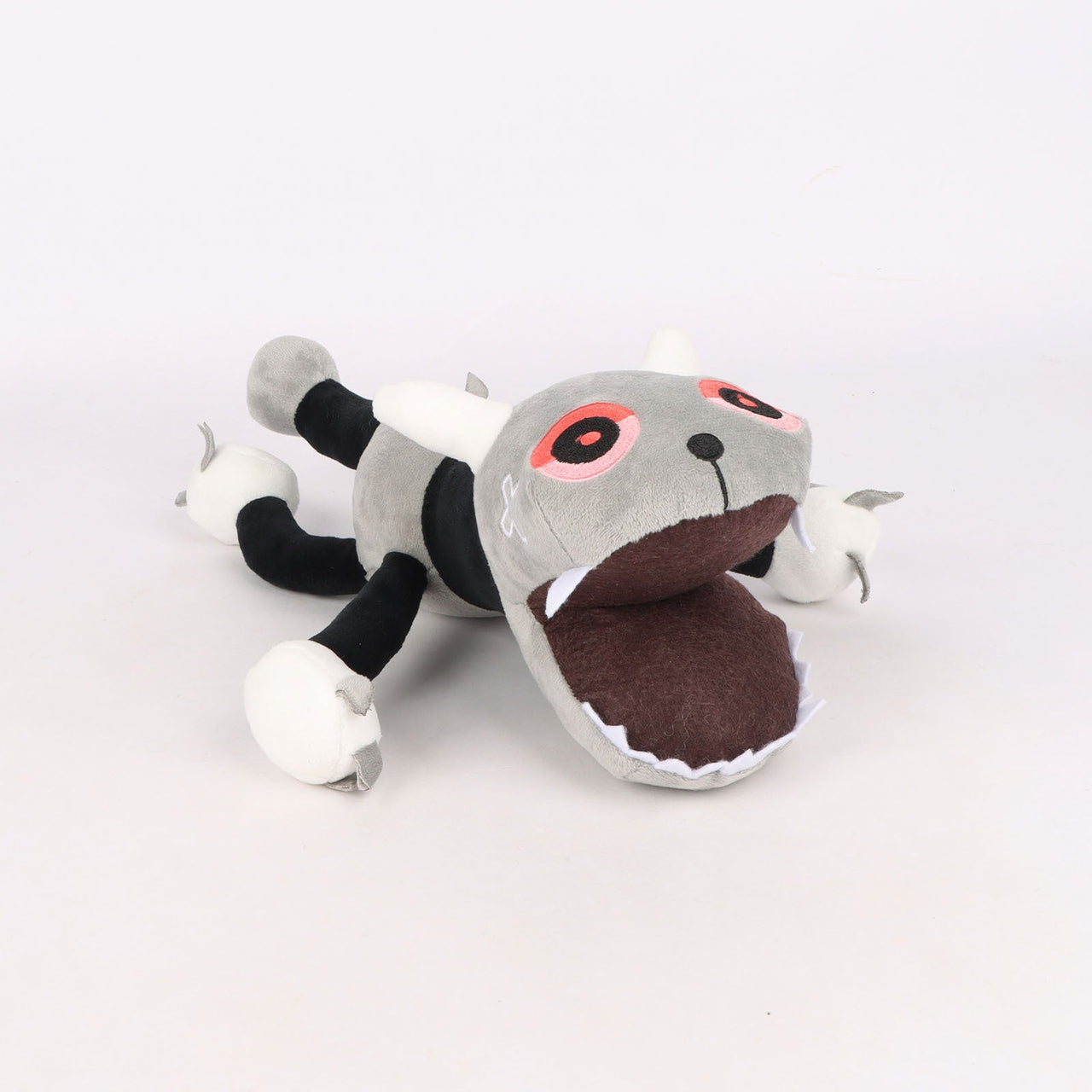Dandy's World Plush