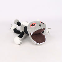 Thumbnail for Dandy's World Plush