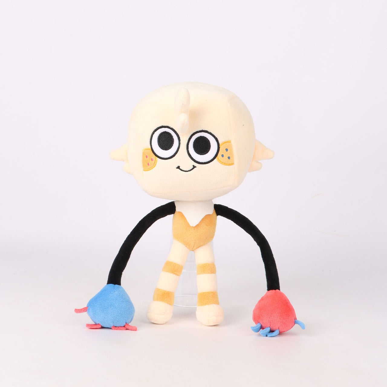 Dandy's World Plush