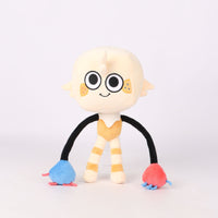 Thumbnail for Dandy's World Plush