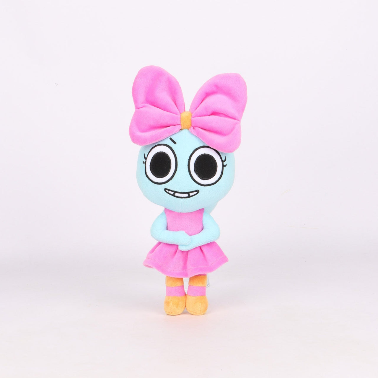 Dandy's World Plush