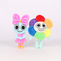 Thumbnail for Dandy's World Plush