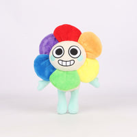 Thumbnail for Dandy's World Plush