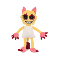 Thumbnail for Dandy's World Plush