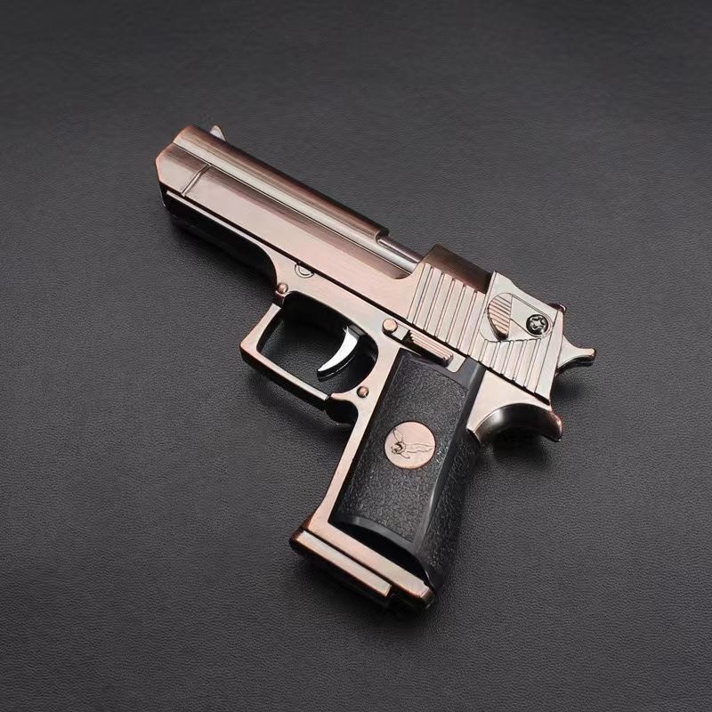 Desert Eagle Lighter