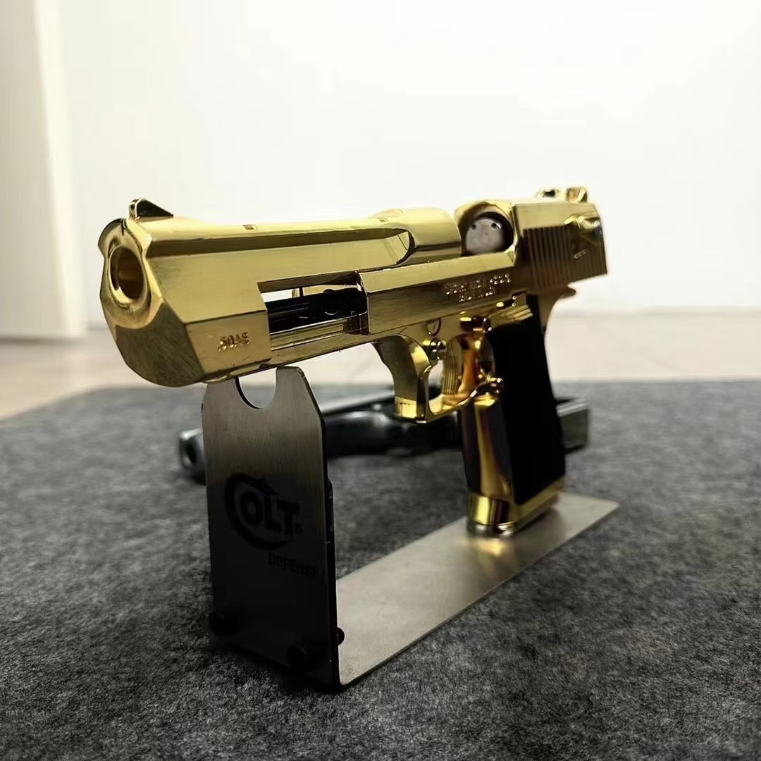 AQK Desert Eagle Toy Gun