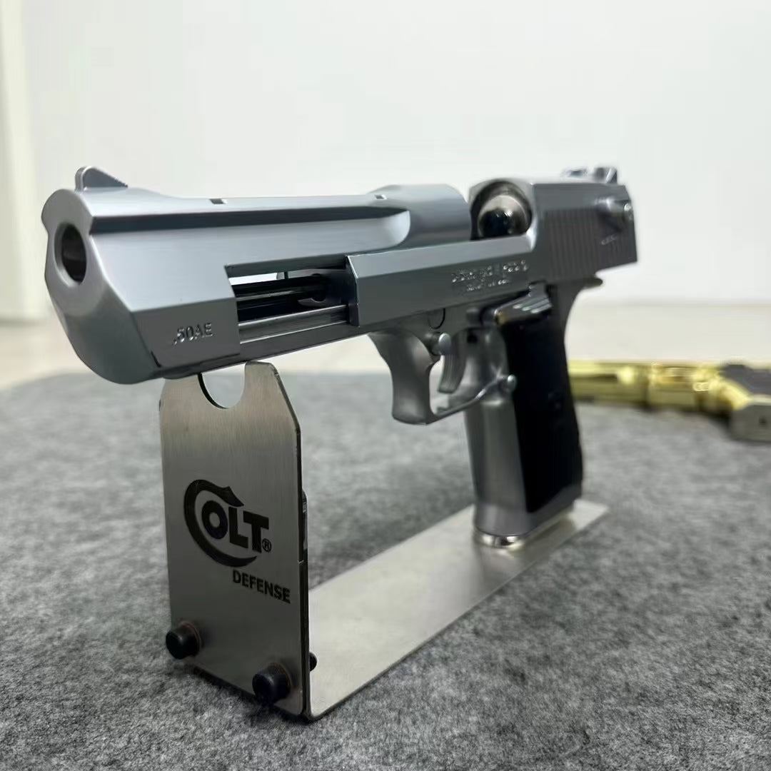 AQK Desert Eagle Toy Gun