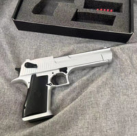 Thumbnail for Desert Eagle Toy Gun