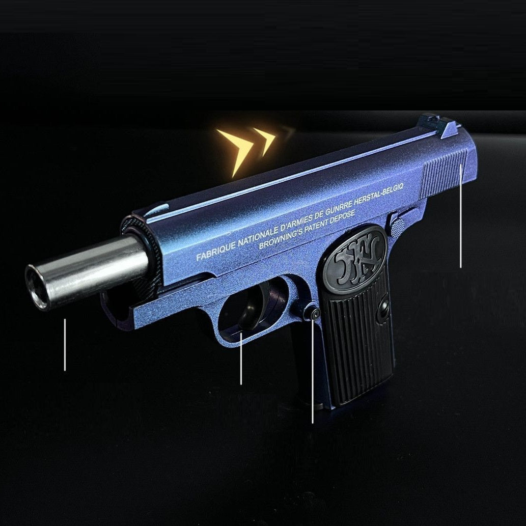 FN Model 1910 Toy